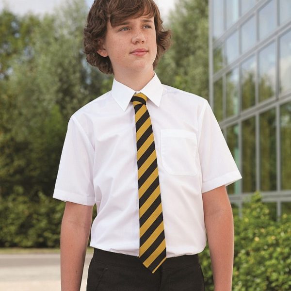 School Shirts